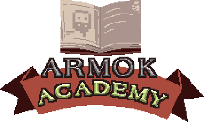 Armok Academy